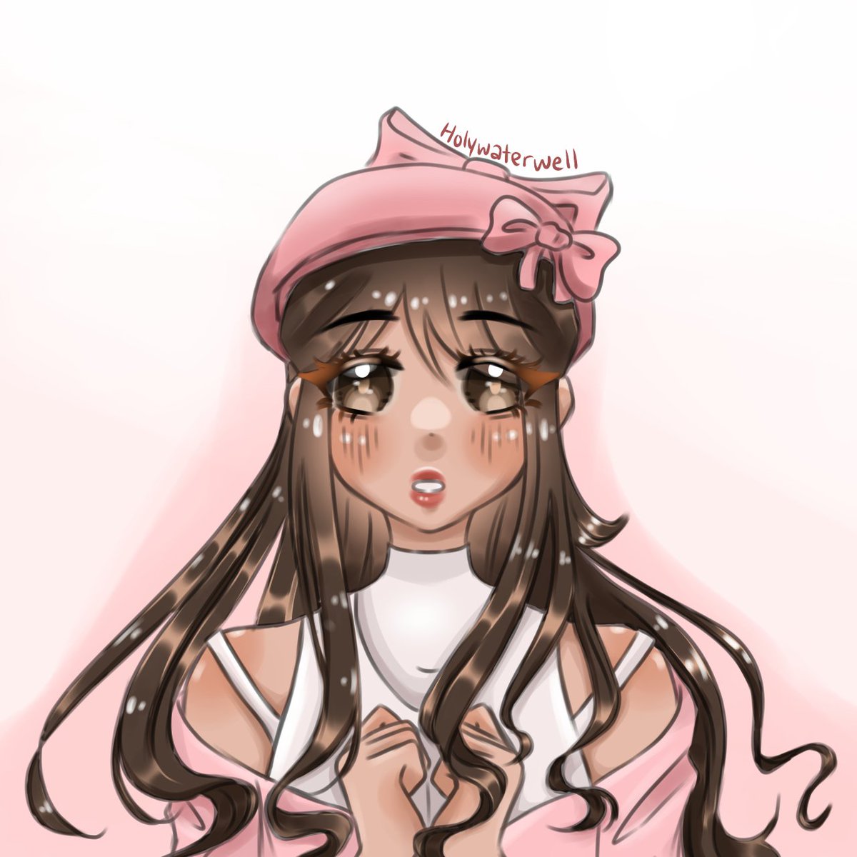 star ⭐ ON BLUESKY tweet media