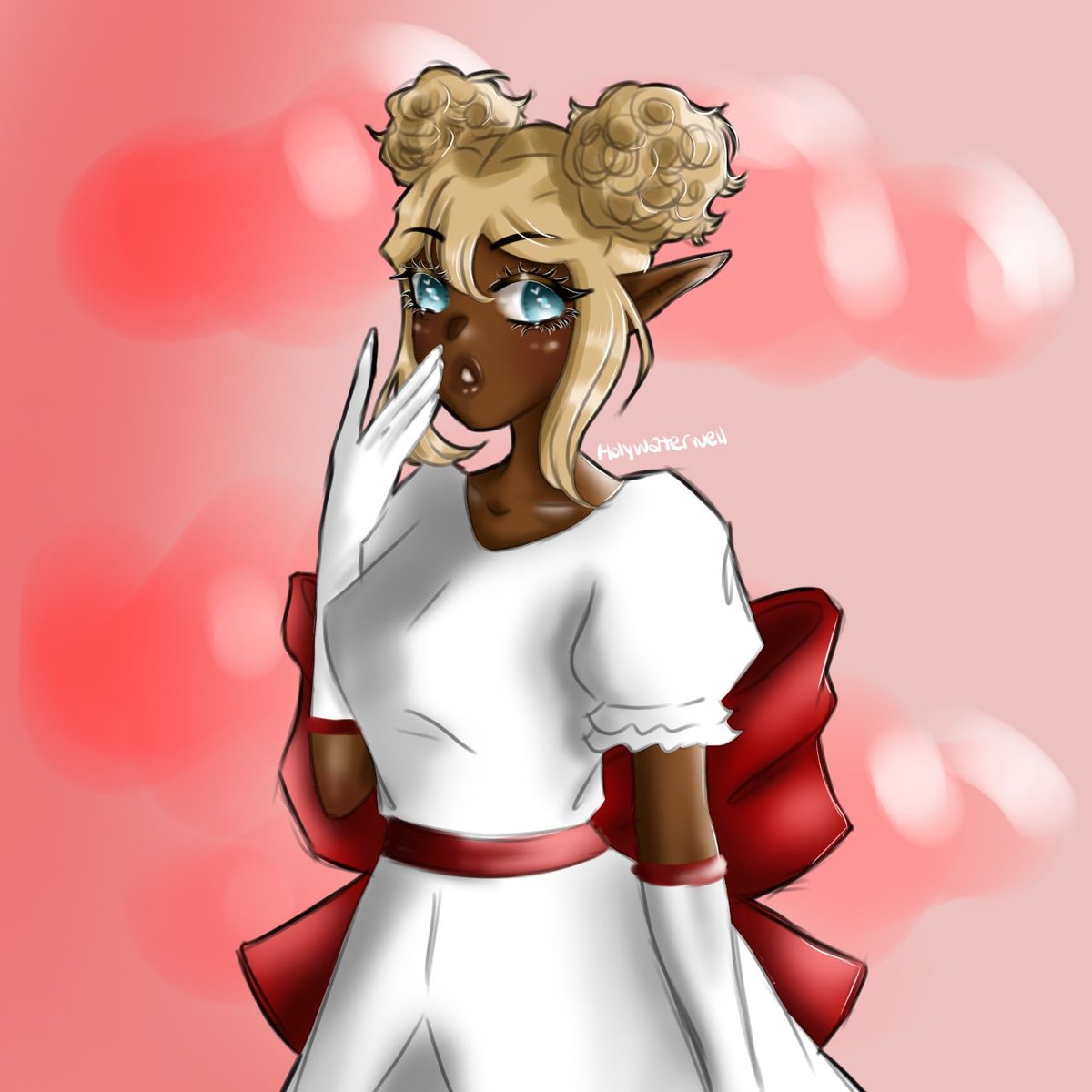 star ⭐ ON BLUESKY tweet media