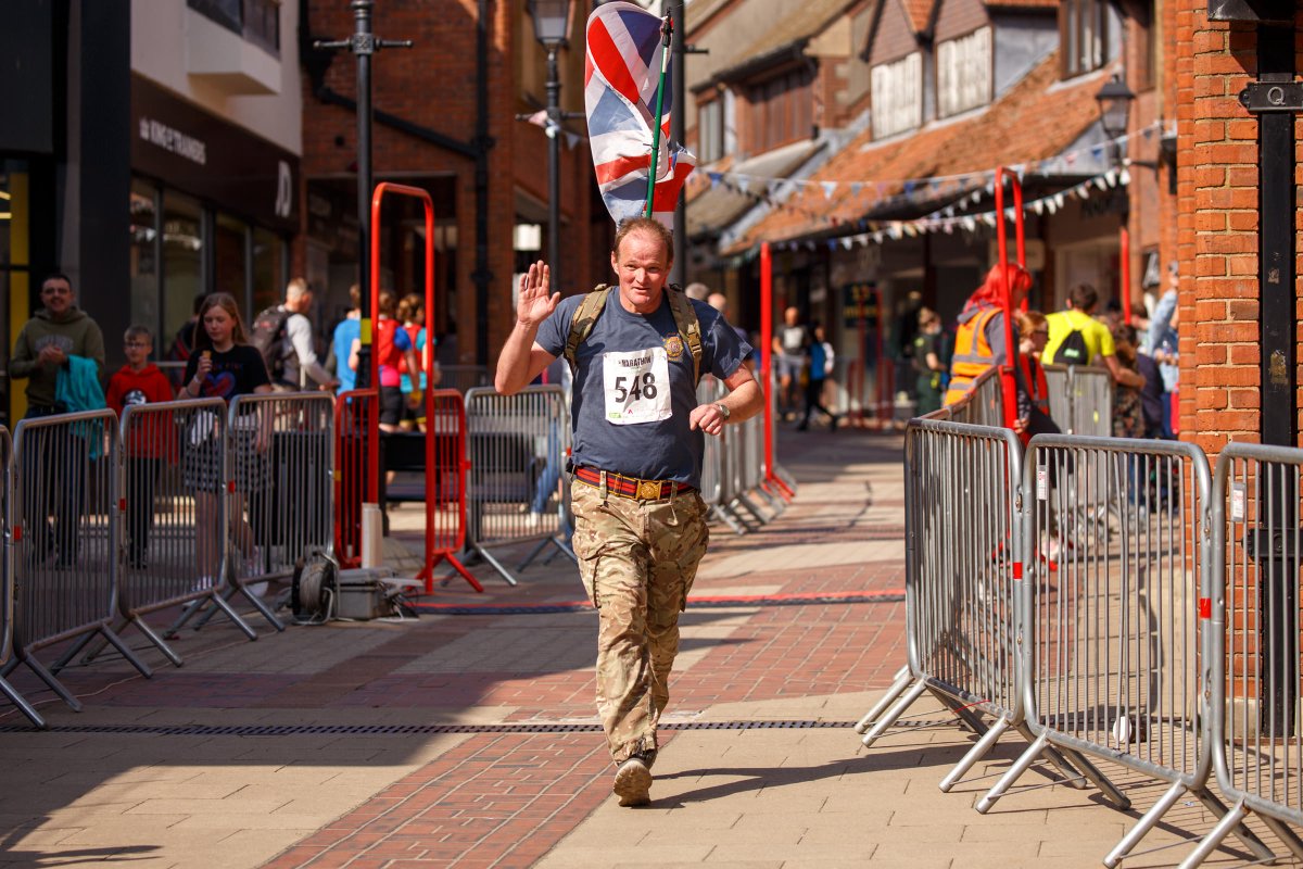 Thank you to our YHM sponsors @aplaninsurance | <a href="/Leonardo_UK/">Leonardo in the UK 🇬🇧</a> | <a href="/NHYeovil/">Nuffield Health</a> | <a href="/TauntonHospital/">Nuffield Health Taunton Hospital</a> | @BattensSol | Ford UK | Symonds &amp; Sampson - Yeovil | <a href="/JohnBurtonSigns/">John Burton Signs</a>  | <a href="/EventsCrewUK/">Events Crew</a>  | <a href="/wessexwater/">Wessex Water</a>  for our water stations | <a href="/QuedamCentre/">Quedam Centre Yeovil</a> 

If we've missed anyone, do let us know!