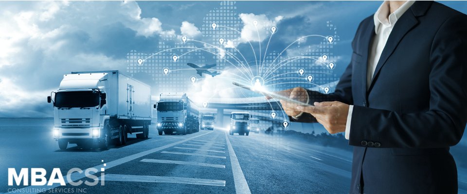 TheRealMBACSi's tweet photo. Did you know our #SME includes the solicitation and procurement of new vehicles and the analysis of equipment and services needed to sustain existing fleets, on going quality assurance, and testing? #ManagementConsulting #Engineering #GovCon #Fleet #Logistics #VehicleEngineering https://t.co/dhe5kGfF5p