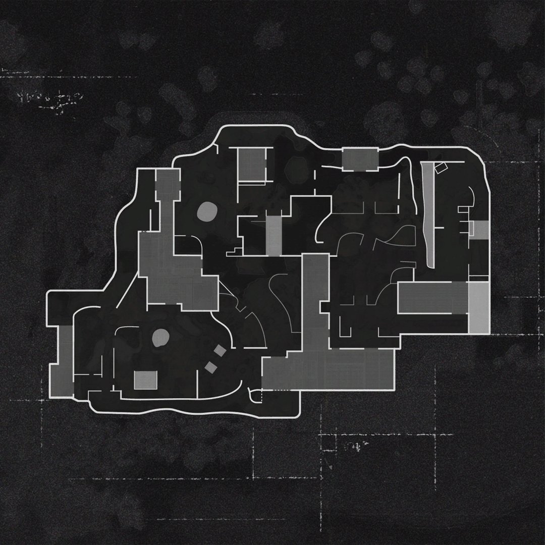 Pizza Hut Gaming on Twitter: