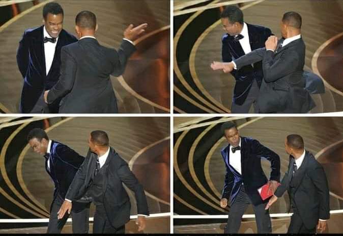 Me: I will def get good gpa this semester 

That one course: