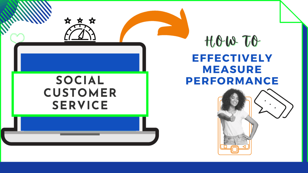 eclincher's tweet photo. Social Customer Service: How To Measure Performance Effectively - Eclincher https://t.co/IjrOrGSp4q 

#socialmediaanalysis #socialmediaanalytics #socialmediastrategy #digitalmarketingstrategies2022 #socialcustomerservice https://t.co/SgUQ7CbYtI