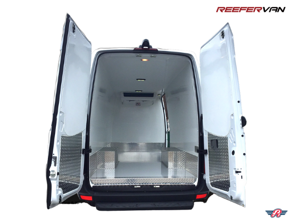 RTT_Sales's tweet photo. Insulate right the first time with Reefervan Insulation Kits! Reefervan Insulation provides excellent cooling performance in high ambient temperatures of 100°F. Visit our website for more information: https://t.co/QizUDG0phL ! #RoyalTruckAndTrailer #Reefervan #Insulation #Vans https://t.co/4ZwN6qCuLY