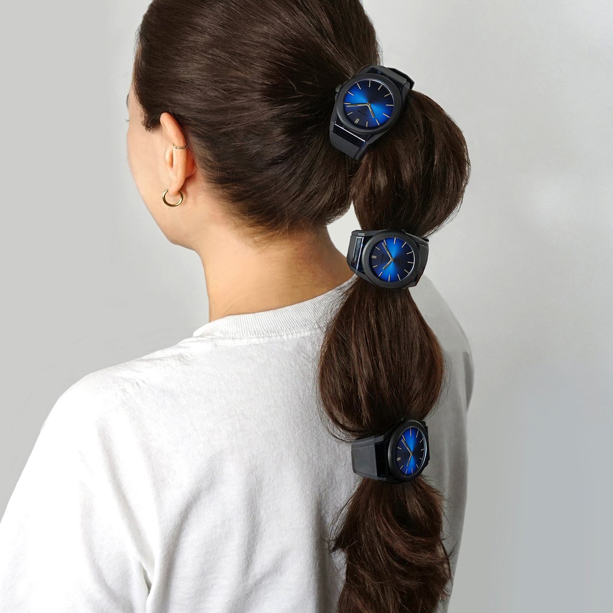 D1 Milano tweet media