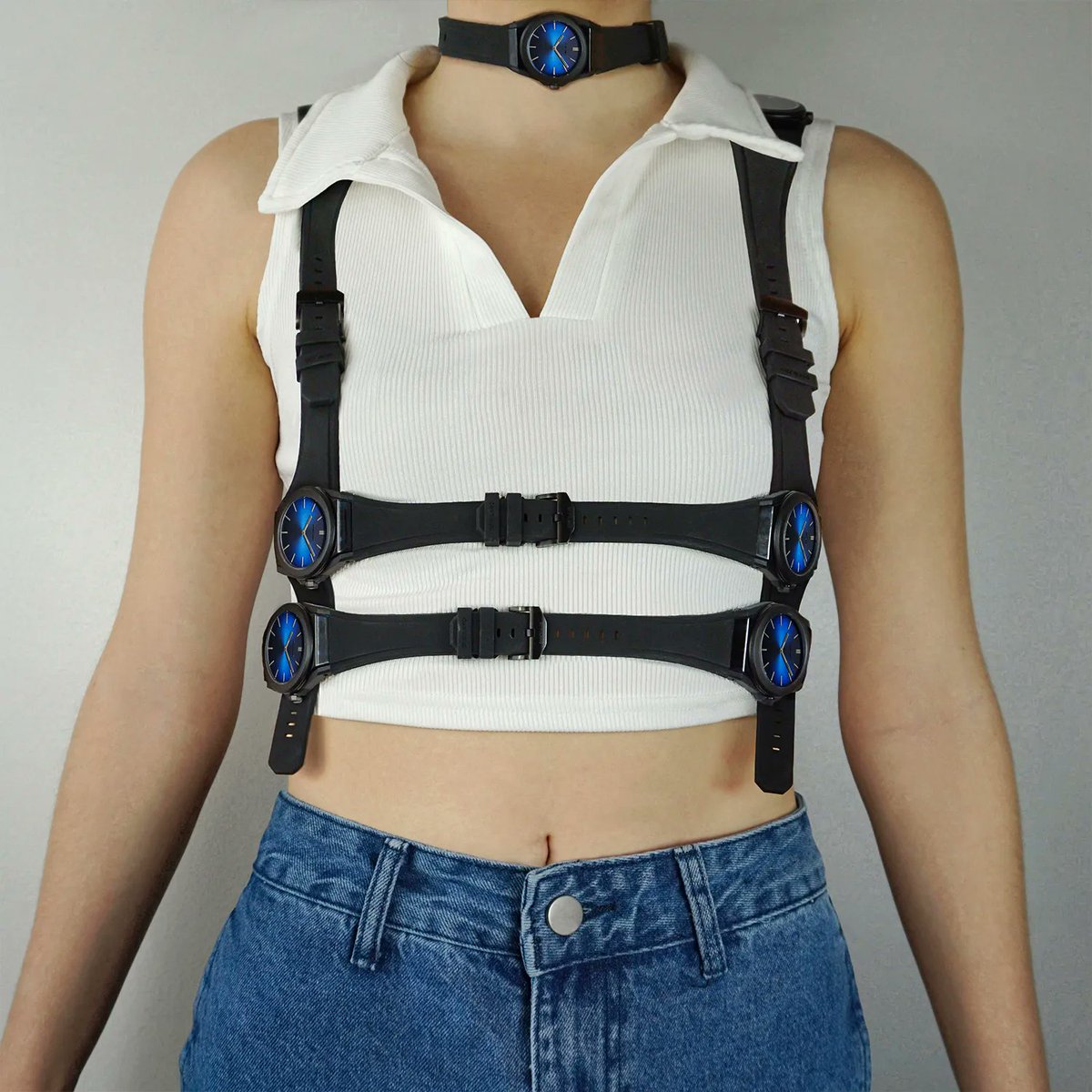 D1 Milano tweet media