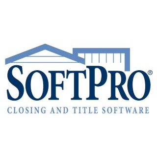 CloudSmartIT's tweet photo. Does your business use SoftPro? We have the knowledge and application understanding to help support Title and Closing businesses. Just check out the reviews from other Title and Escrow companies on our website:
https://t.co/NN39NzogbV
#softpro #titleandescrow
 #realestatelaw https://t.co/lpzthj5aQR