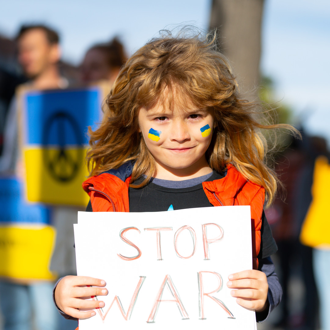 jon_borschow's tweet photo. Los eventos en Ucrania están grabados en nuestras mentes. La guerra parece a un océano de distancia, pero las olas de perturbación económica llegarán a nuestras costas. En PR debemos fomentar una economía resiliente, mientras buscamos la manera de apoyar al pueblo Ucraniano. https://t.co/MatMWyxftw