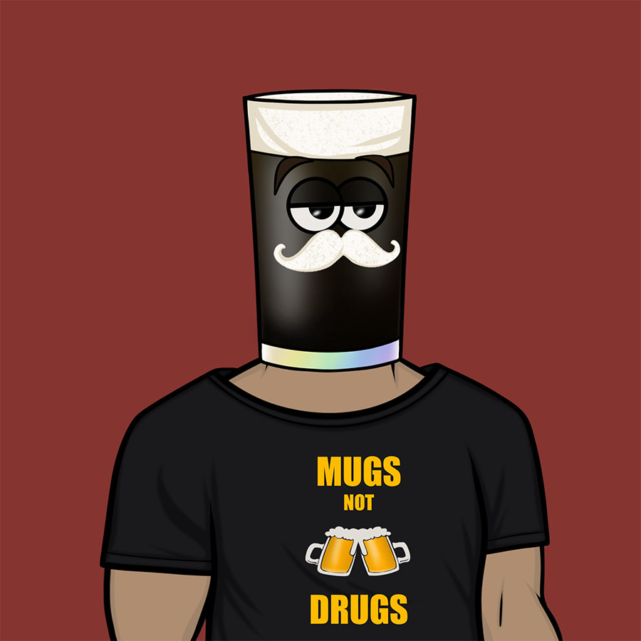 Beerheads_HQ's tweet image. We have partnered with several new breweries and pubs that we are plugging into Web3.

We will be announcing them one by one in the following days.

Turn on your notifications and don&apos;t miss out on anything 🔔