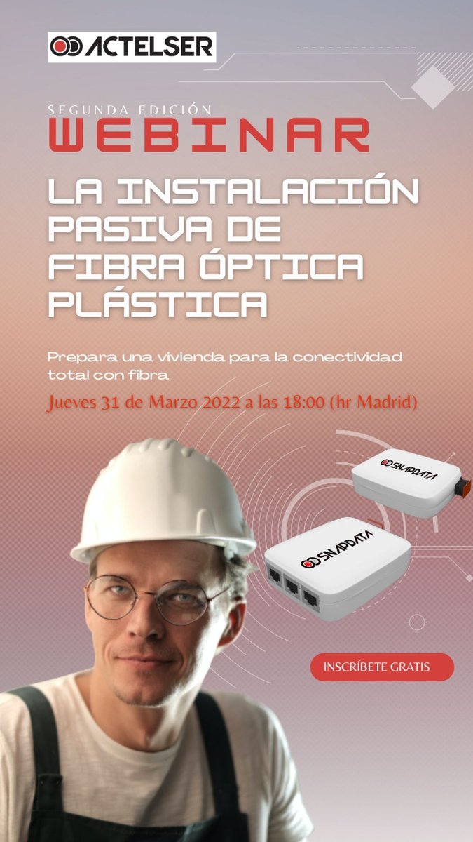 Actelser tweet media