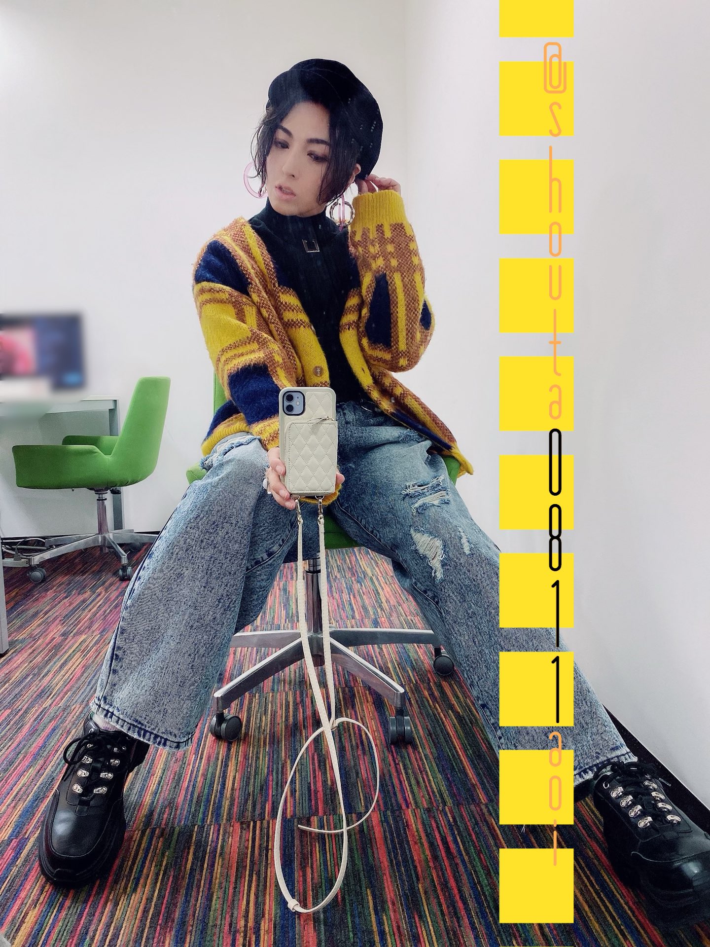 蒼井翔太 hqdefault.jpg