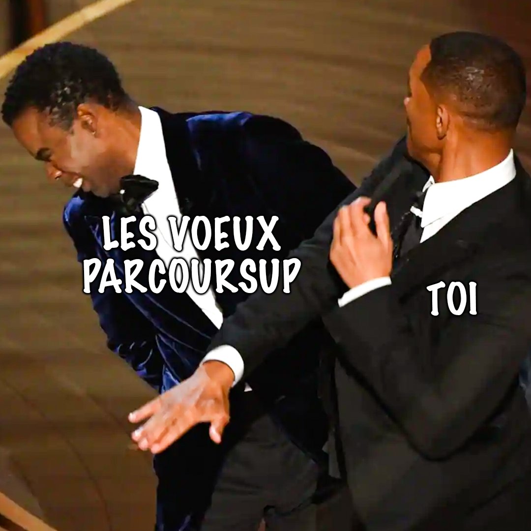 L'Antisèche tweet media