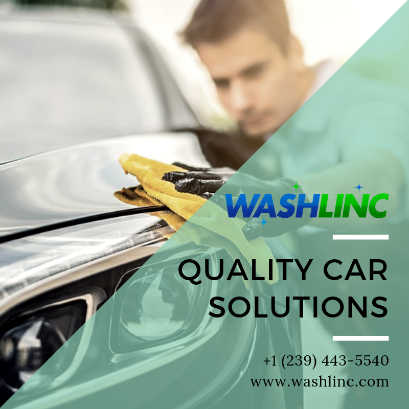 cleancarsfl's tweet photo. Auto detailing requires a multi-step process. The majority of detailers use similar tools to arrive at that sparkling finish.
To find out and learn where to buy quality car solutions, check out our website to see our products and services.

For inquiries:
https://t.co/1HiMD1Nc5f https://t.co/0PraxcesMk