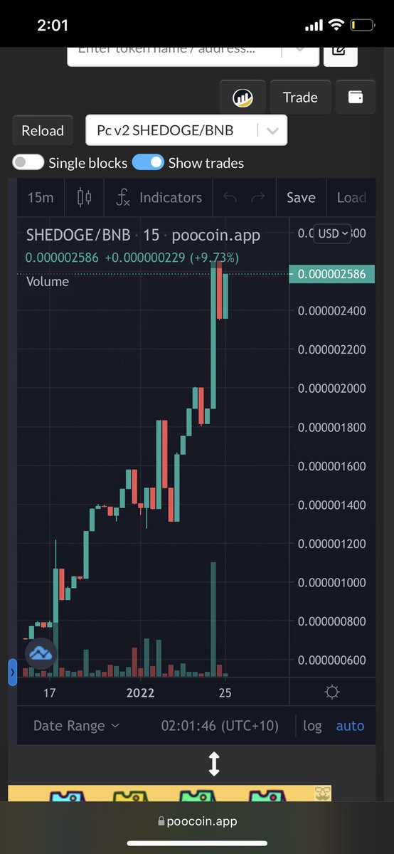 SHEDOGE🐶WOWDAO tweet media