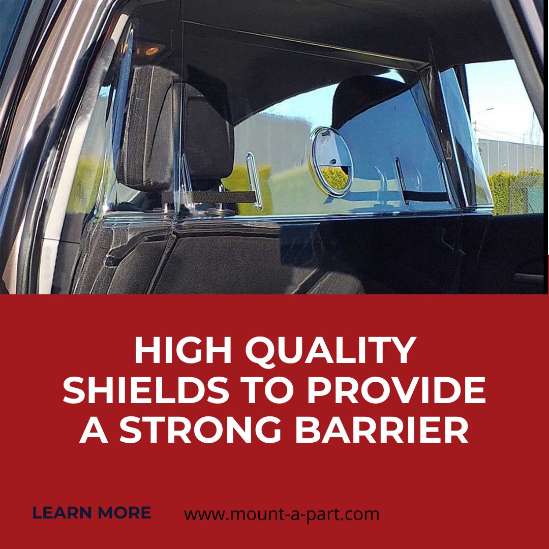 Mount Panels tweet media