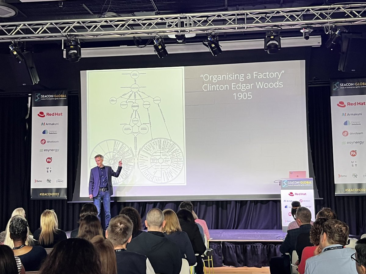 SEACOM GLOBAL tweet media