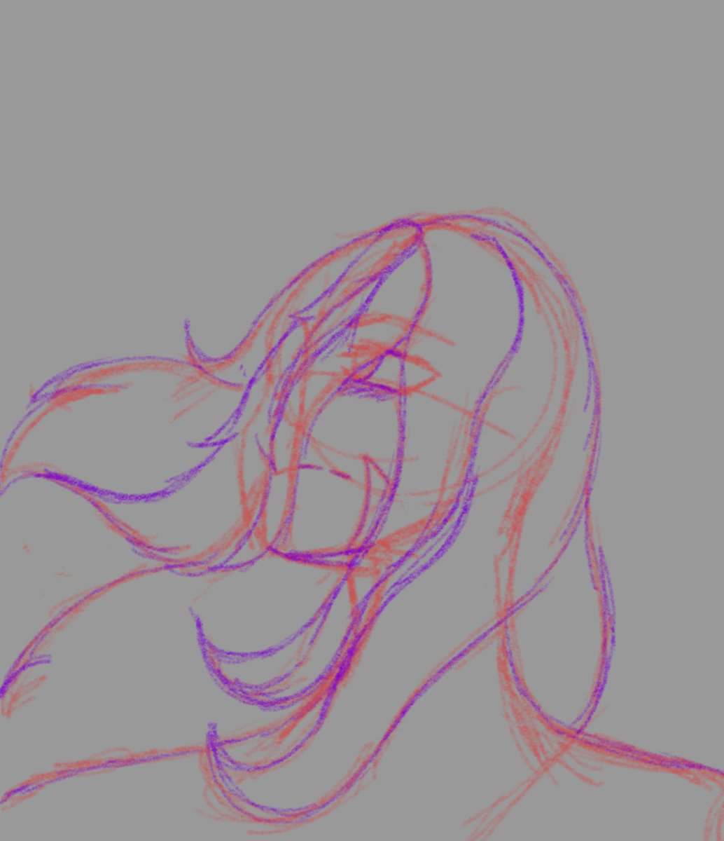 AbyssDoesStuff tweet media