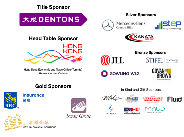 HKCBA Calgary tweet media