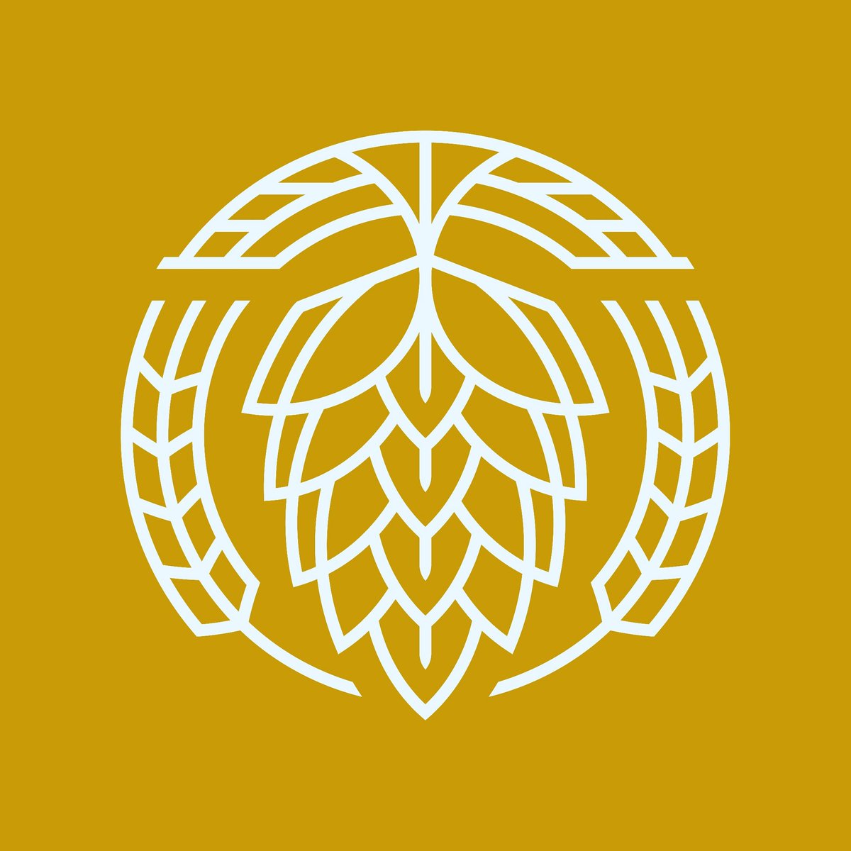 FrontStreetBrew's tweet image. #NewProfilePic