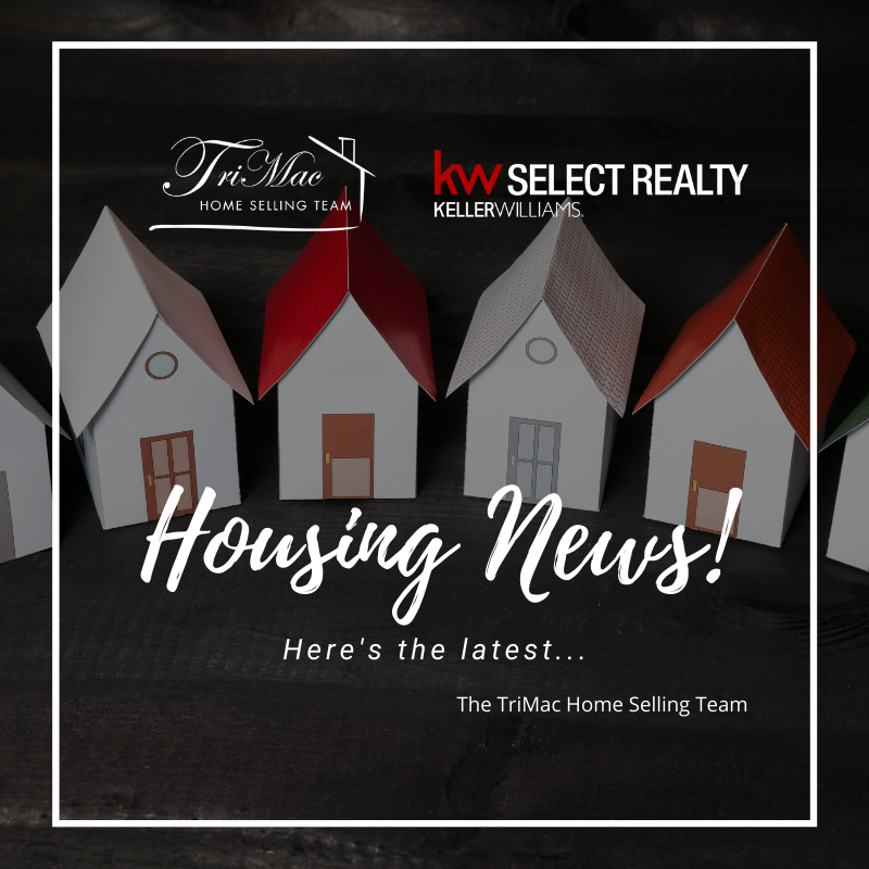 Nova Scotia has designated nine areas in Halifax Regional Municipality as "special planning areas" for developments to help address the housing shortage. 

Read more- saltwire.com/halifax/news/l…

#realestate #realtor #nsrealestate #kw #trimachomesellingteam #realestatenews #realtor