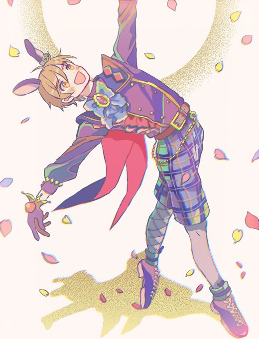 🎂(再放送) 