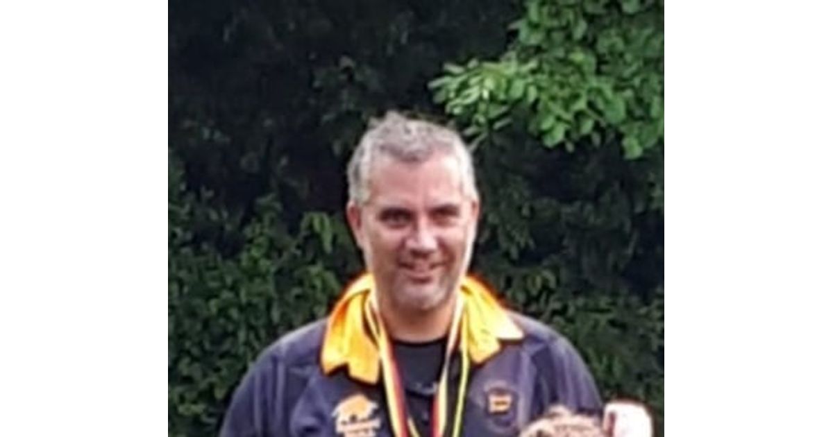 BillericayRFC's tweet image. The club would like to announce the introduction of the Matt Macdonald Memorial Award.
billericayrugby.com/news/the-matt-…