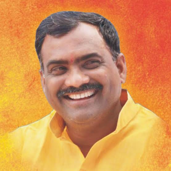 OfficialUPTA's tweet photo. गिरीश चंद्र यादव (@girishyadavbjp ) जी को उत्तर प्रदेश सरकार में खेल व युवा कल्याण कार्य विभाग सौंपे जाने के लिए शुभकामनाएं...💐💐

@merohittsaxena @Siddharth_TKD https://t.co/dIVg8e776y