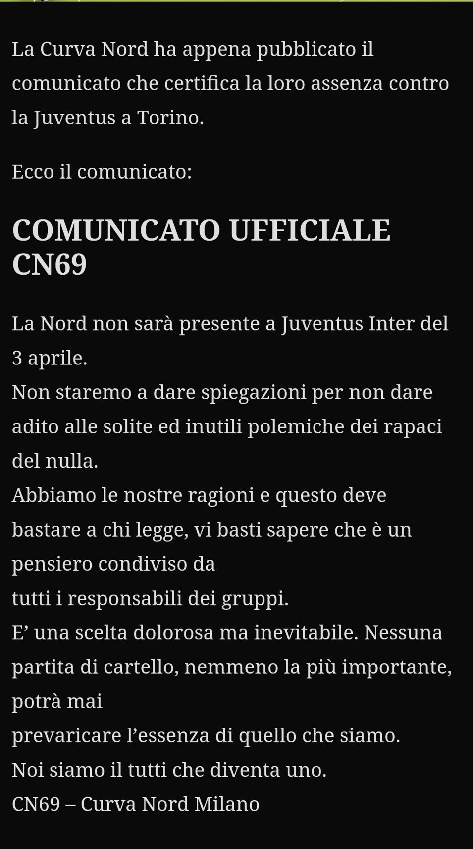 Immagine