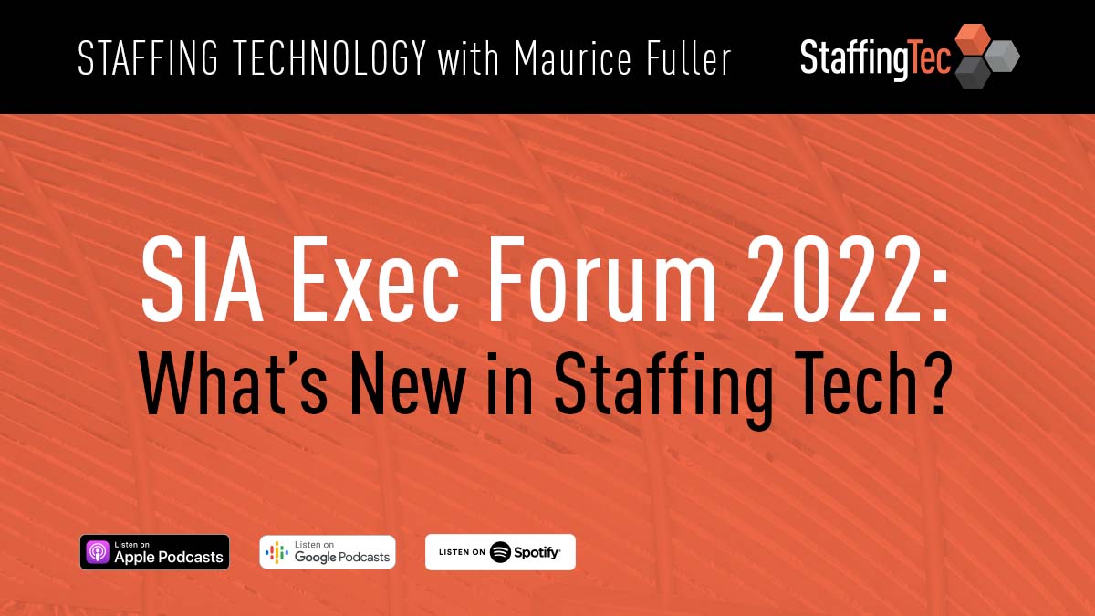 StaffingTec tweet media