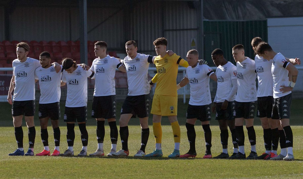 Pavey... tweet media