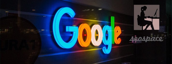 seospace1's tweet photo. بلاخره بعد مدتها وقت شد به کار مورد علاقه ام بپردازم. یک خبر  جدید برای علاقه مندان سئو روی سایتم منتشر کردم 
https://t.co/3S8ozAhzD8 https://t.co/GoG566xKDU