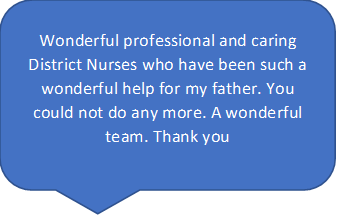 BHTPatientExperience tweet media