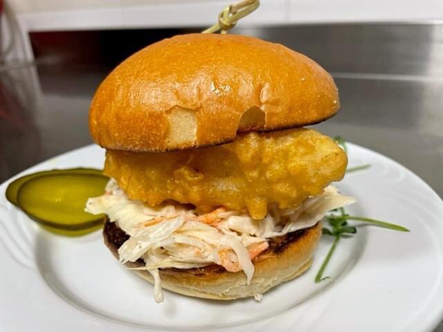 Cecil's Brewhouse tweet media