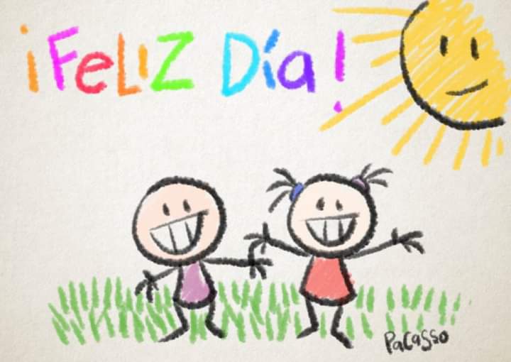 Yaningpe's tweet photo. Excelente inicio de semana https://t.co/zPg5ffL3cA