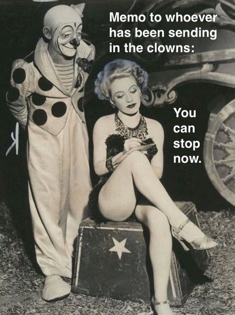 MEMO🤡
@Simi28_
@1Nicdar
@genuke1
@goldisez
@Fan4Cal
@SchreierT
@locoashes
@BearlyOne
@fsturgeonfl
@baddaddee
@sexyone491
@BladeRocco
@freedana777
@Honestly4111
@JesusECastill
@TheGeneral_0
@PauWitkowski
@Matt_BellUGA
@HalselRomona
@TAZZMANGQ1
@SouthernCyn21
@shakabrahtexas