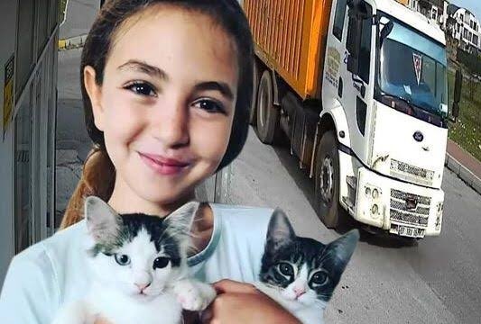 yukselhos's tweet photo. Sokaktaki can(avar)lar tarafından kovalanarak caddeye fırlayan ve kamyonun bacağını koparttığı güzeller güzeli #Mahra cennete yürüdü. Mama çetelerinin hayatımızdan eksilttiği bir can daha. Bundan sonra bir köpeği insandan üstün ve değerli tutanın, bir köpek kadar değeri olamaz. https://t.co/1e8VtjhrTI