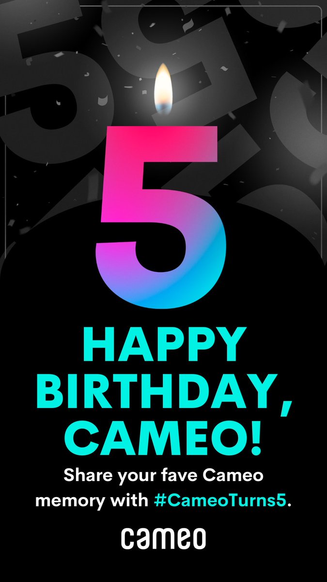 Mama June tweet media