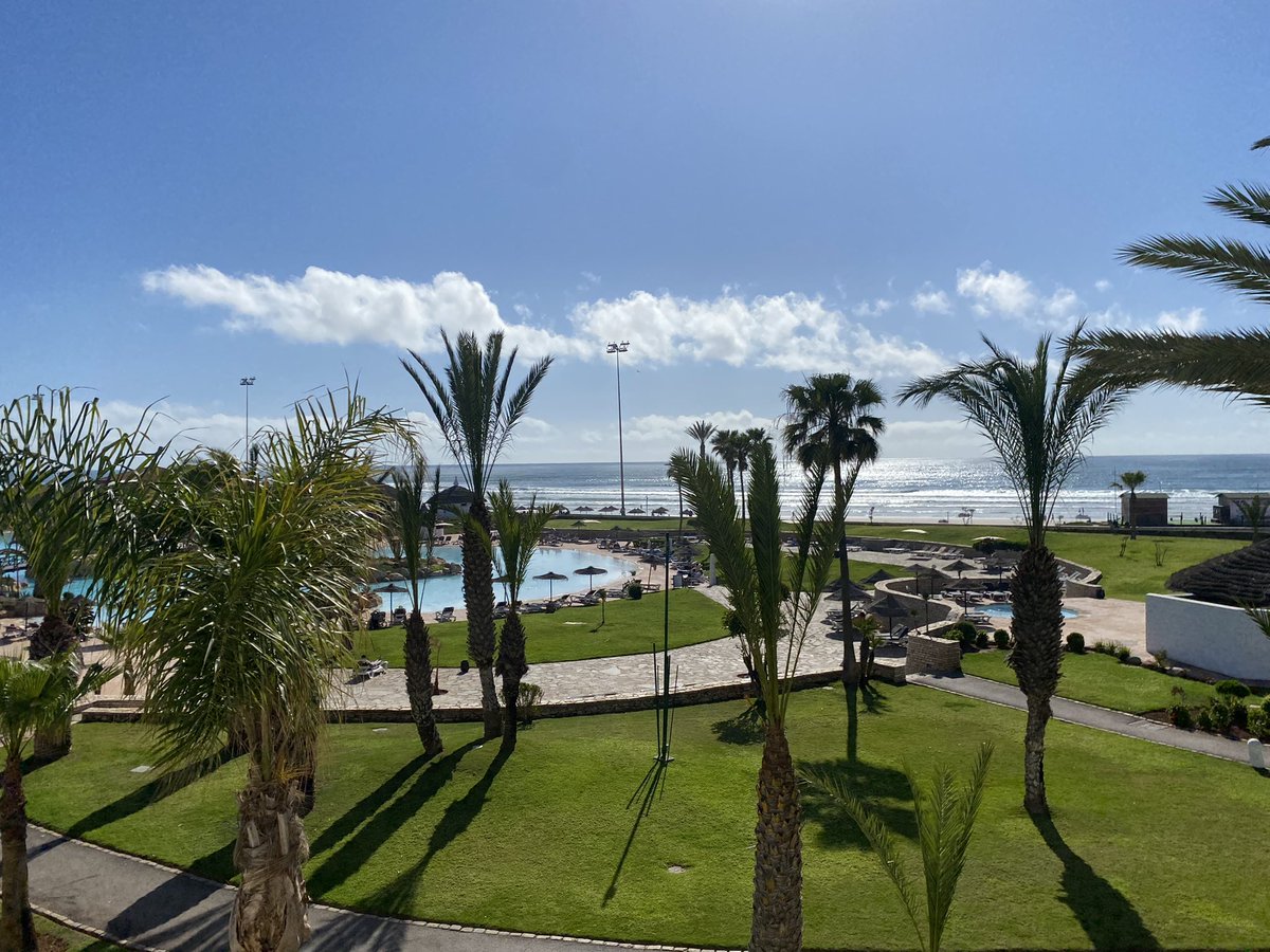 Tom Brett tweet media