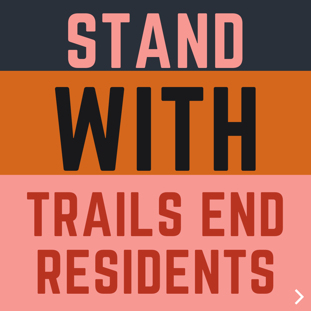 JanineNkosi's tweet photo. Trials End residents are fighting for their homes, for their community, and for a BETTER @CityofFresno for ALL #Fresno renters and bank tenants!! @MayorJerryDyer @MiguelArias_D3 @kmkarbassi @D7Esparza @District5Chavez @Esmeralda_Soria @Maxwell4Fresno @kmkarbassi oppose the sale! https://t.co/QsIVwMFvJv