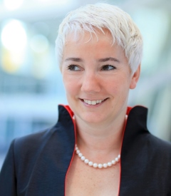 "It’s not paranoia if they’re really after you…"
Read more about <a href="/Tina_Folsom/">Tina Folsom / T.R. Folsom, Author</a>'s new #thriller EYE WITNESS in this Q&amp;A for #TheBigThrill: bit.ly/3IIesqo <a href="/thrillerwriters/">ITW Organization</a>