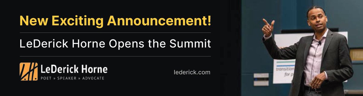 Have I mentioned the news? <a href="/JoyfulLiteracy/">Joyful Literacy Interventions</a> <a href="/LEDERICK/">LeDerick Horne</a> <a href="/waOSPI/">WA State OSPI</a> Register here! pdenroller.org/catalog/event/… #WADyslexia #SayDyslexia #UntilEveryoneCanRead