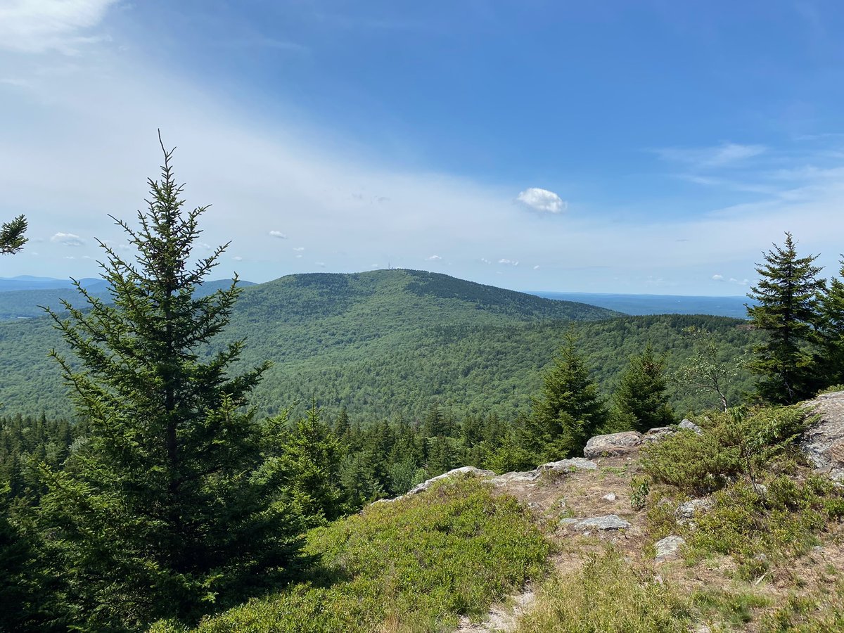 Kelly Aschbrenner (@kaschbrenner) on Twitter photo Dartmouth-Hitchcock Health in beautiful New Hampshire is hiring a principal implementation scientist/senior faculty with a focus on behavioral health: jobsearch.dartmouth-hitchcock.org//job/data-anal… Dartmouth-Hitchcock Health in beautiful New Hampshire is hiring a principal implementation scientist/senior faculty with a focus on behavioral health: jobsearch.dartmouth-hitchcock.org//job/data-anal…