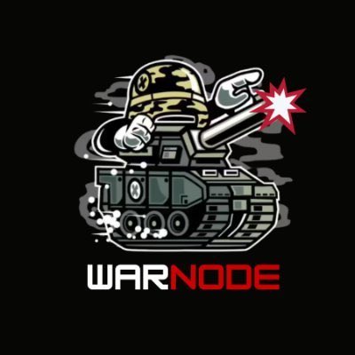 BombcryptoFR tweet media
