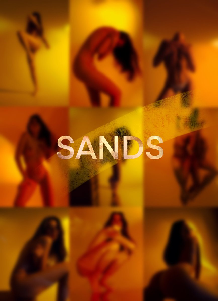 ksyishaksy's tweet photo. Sometimes we feel like sand, 
like a great desert made up of a million little grains,  grainy and hot from the sun. ✨
I just made a collection SANDS which consists of a series of my photos 
Please RT and support me fam ♥️ 
I love you all very much 🫂

https://t.co/ol8YAKvaMz https://t.co/fQFXioeVez