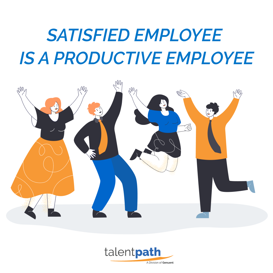 Talent Path tweet media