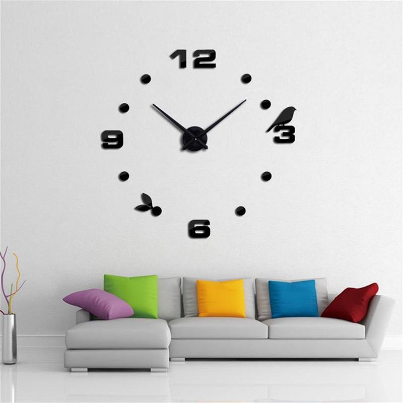 AngelaC82800036's tweet image. Still selling 💯
#3dclock