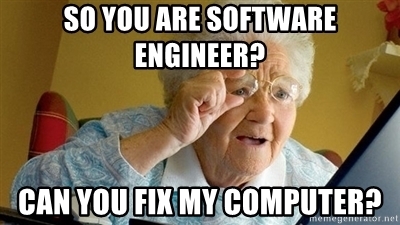 TheoWritesCode tweet picture