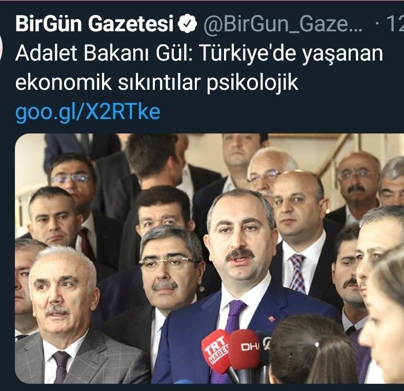AMwzr's tweet photo. Millletle dalga geçiyorlar artık 
Çok #takılmamaklazim içinizden gelen en ağır dileklerinizi duyuyorum 
Rastgele https://t.co/Va5GQOwE5X