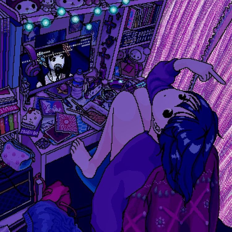 Фиолетовая цепочка твитерских
                                                 
💜Читай меня #взаимно💜
💜Делай ретвит💜 
💜Читай ретвитнувших💜

#цепочкатвиттерских 
#ЦепочкаФолловеров 
#взаимныйфолловинг 
#взаимнаяподписка