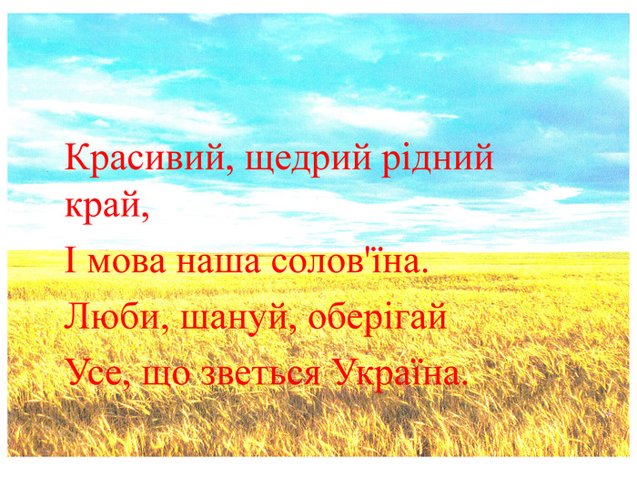 Дарья (@dashuha20) on Twitter photo 
